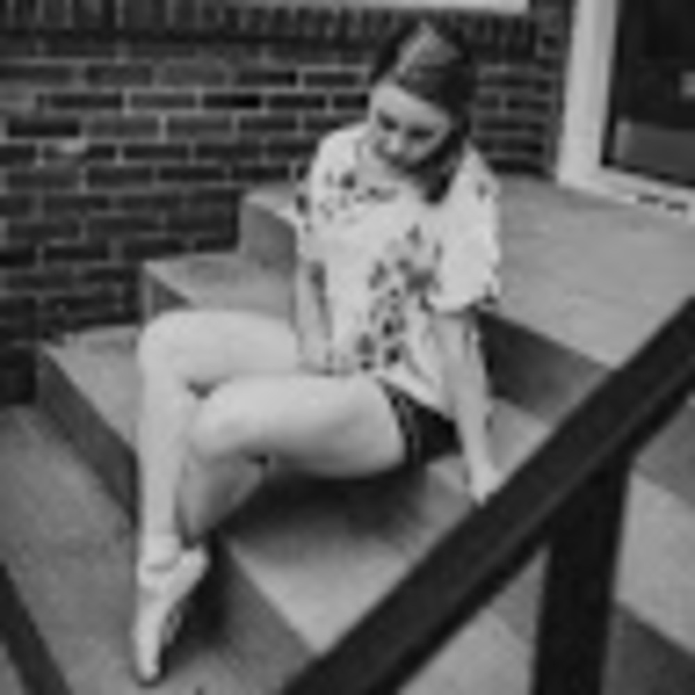 Meet your Posher, Shelbe